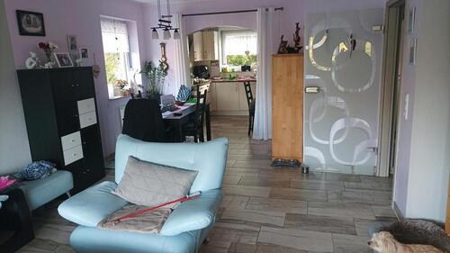 Foto - Eigentumswohnung - 219.000,00&nbsp;EUR Kaufpreis, ca.&nbsp; 81,00&nbsp;m&sup2;