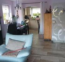 Eigentumswohnung - 219.000,00 EUR Kaufpreis, ca. 81,00 m² in Dinslaken (PLZ: 46535) Eigentumswohnung - 219.000,00 EUR Kaufpreis, ca. 81,00 m² in Dinslaken (PLZ: 46535)