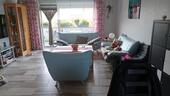 Foto - 3.5 Zimmer Etagenwohnung zum Kaufen in Dinslaken