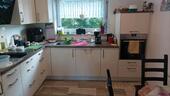 Foto - 3.5 Zimmer Etagenwohnung in Dinslaken