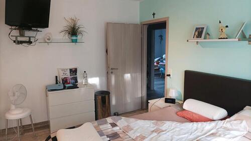 Foto - Etagenwohnung in Dinslaken zum Kaufen