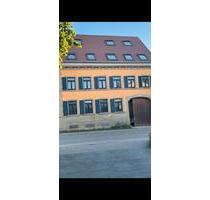 WG Zimmer mühlbach - 570,00&nbsp;EUR Kaltmiete, ca.&nbsp; 20,00&nbsp;m&sup2; in Eppingen (PLZ: 75031)