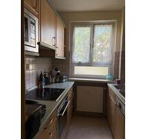 MÄDCHEN WG 1 Zimmer frei. - 600,00&nbsp;EUR Kaltmiete, ca.&nbsp; 58,00&nbsp;m&sup2; in Berlin (PLZ: 13347) Mitte