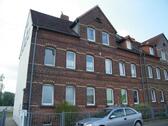 Foto - 2- Raumwohnung in Trebnitz zu vermieten