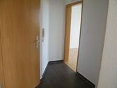 Foto - Etagenwohnung in Teuchern