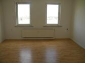 Foto - Etagenwohnung in Teuchern zur Miete