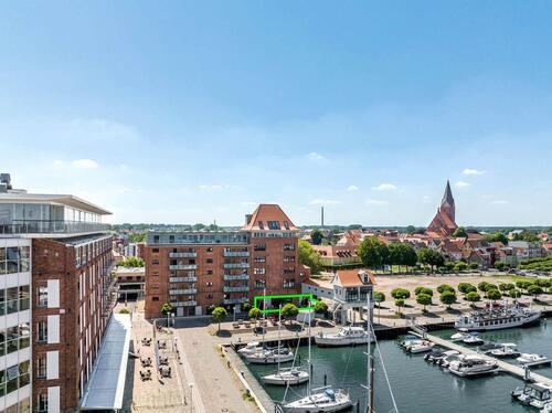 Foto - andere in Barth