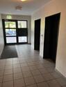Foto - Etagenwohnung zum Kaufen in Bielefeld