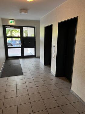 Foto - Etagenwohnung zum Kaufen in Bielefeld