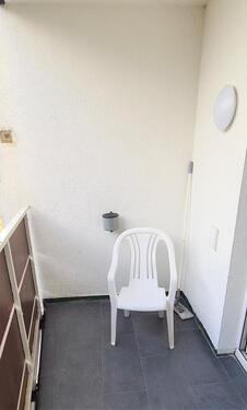 Foto - Etagenwohnung in Neuss