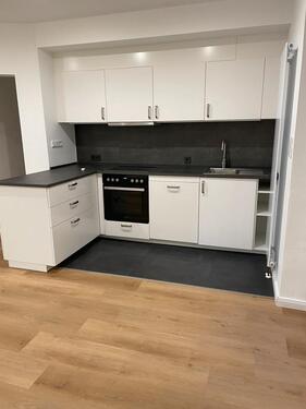 Foto - Einliegerwohnung in Heidgraben - 1.280,00 EUR Kaltmiete,