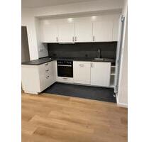 Einliegerwohnung in Heidgraben - 1.280,00 EUR Kaltmiete, in Uetersen (PLZ: 25436)