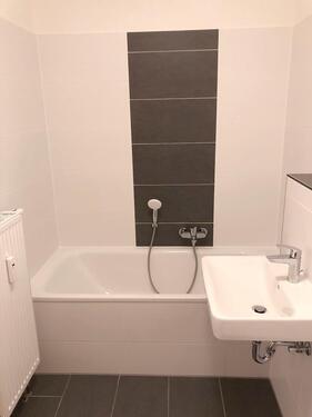 Foto - Etagenwohnung zur Miete in Pirna