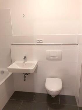 Foto - Etagenwohnung in Pirna