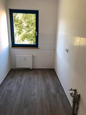 Foto - Etagenwohnung in Pirna zur Miete