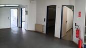 Foto - andere zur Miete in Gladbeck