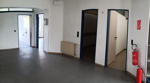 Foto - andere zur Miete in Gladbeck