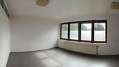 Foto - andere in Gladbeck