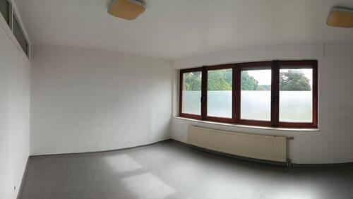 Foto - andere in Gladbeck