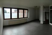 Foto - andere in Gladbeck zur Miete