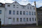 Foto - Helle 2-Raum Wohnung - 325,00 EUR Kaltmiete,