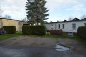 Foto - Etagenwohnung zur Miete in Glauchau