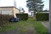 Foto - Etagenwohnung in Glauchau