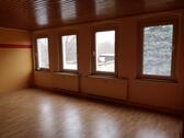 Foto - Etagenwohnung in Glauchau zur Miete