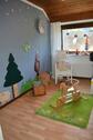 Foto - Einfamilienhaus in Neu Wulmstorf zur Miete