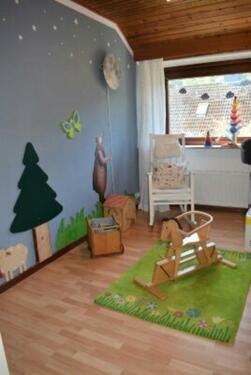 Foto - Einfamilienhaus in Neu Wulmstorf zur Miete