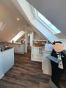 Foto - schöne helle Wohnung - 580,00 EUR Kaltmiete,
