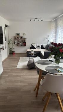 Foto - 1 Zimmer Wohnung nur an Rentner zu vermieten