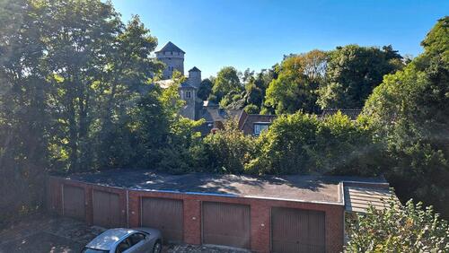 Foto - Einfamilienhaus zum Kaufen in Stolberg (Rheinland)