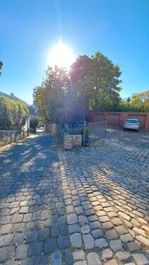 Foto - Einfamilienhaus in Stolberg (Rheinland)