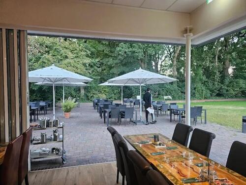 Foto - andere in Hesel