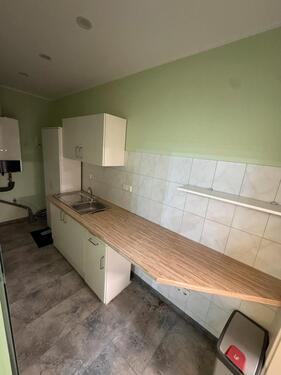 Foto - andere in Duisburg zur Miete