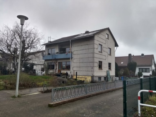 Foto - Zweifamilienhaus in Königslutter zu versteigern
