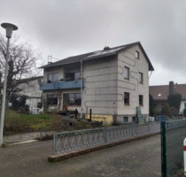 Zweifamilienhaus in Königslutter zu versteigern - Königslutter am Elm