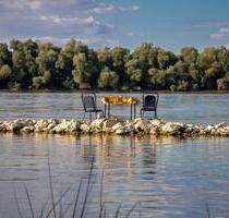 SERBIEN: Raus aus der EU? Grenznah modern leben? Selbstversorgung - Berlin Charlottenburg-Wilmersdorf
