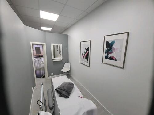 Foto - andere zur Miete in Köln