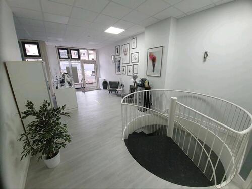 Foto - andere in Köln