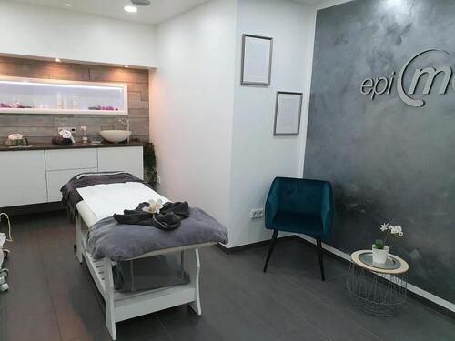 Foto - andere in Köln zur Miete