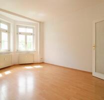 Eure neue Wohnung zum Wohlfühlen in PieschenMickten - Dresden