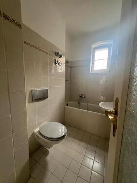 Foto - Etagenwohnung in Dresden zur Miete