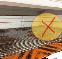 Tiefgaragen Stellplatz Duplex - Augsburg Innenstadt nah - Friedberg