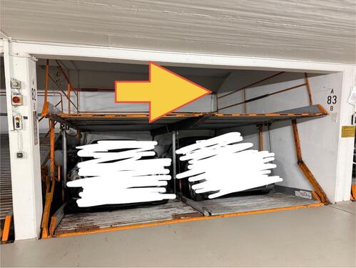 Foto - andere zur Miete in Friedberg