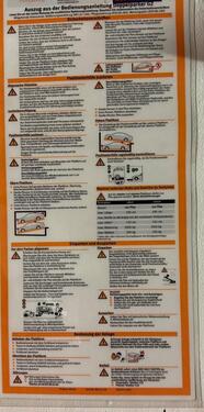 Foto - andere in Friedberg