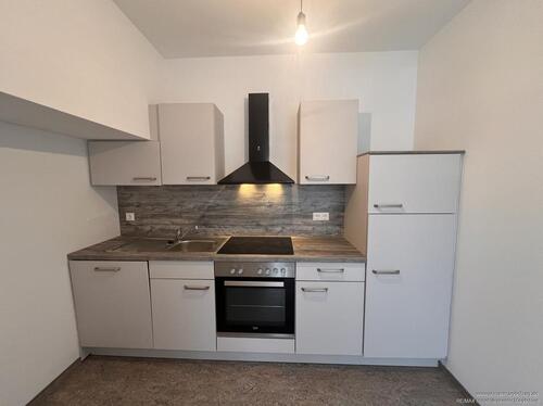 Foto - andere in Magdeburg