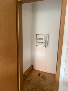 Foto - Etagenwohnung in Velpke zur Miete