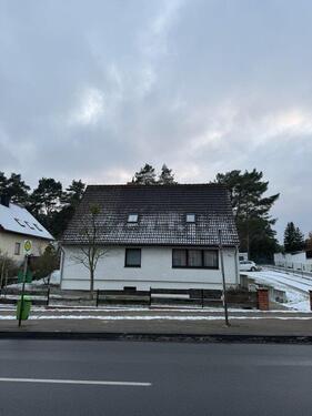 Foto - Gemütliche Einraumwohnung in ruhiger Lage von Britz